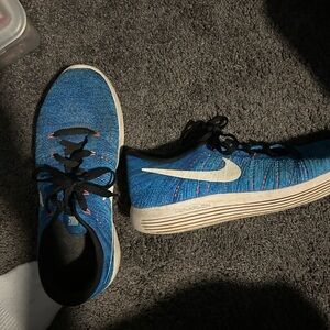 Nike Sneakers Never worn